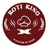 Roti King