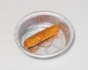 Mutton Rolls